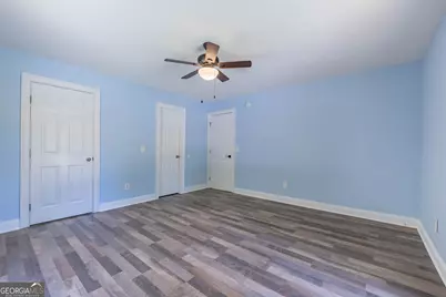 3354 Antioch Road, Franklin, GA 30217 - Photo 18