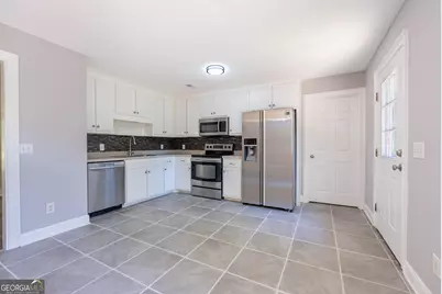 3354 Antioch Road, Franklin, GA 30217 - Photo 34