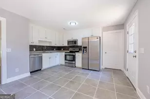 3354 Antioch Rd, Franklin, GA 30217 - Photo 34