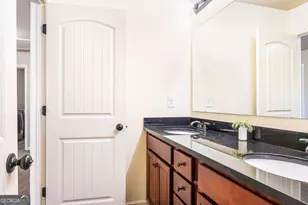 264 Creek View Ln, Acworth, GA 30102 - Photo 30