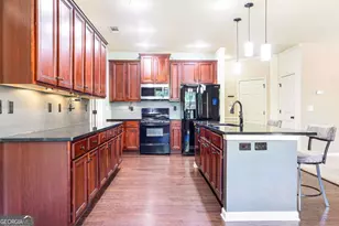 264 Creek View Ln, Acworth, GA 30102 - Photo 12