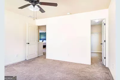264 Creek View Lane, Acworth, GA 30102 - Photo 28