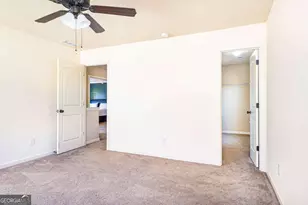 264 Creek View Ln, Acworth, GA 30102 - Photo 28