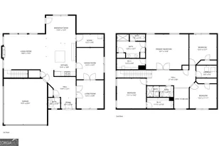 264 Creek View Ln, Acworth, GA 30102 - Photo 44