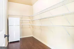 264 Creek View Ln, Acworth, GA 30102 - Photo 16
