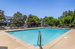 264 Creek View Ln, Acworth, GA 30102 - Photo 42