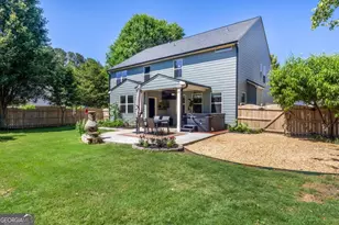 264 Creek View Ln, Acworth, GA 30102 - Photo 38