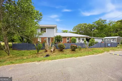 50 Edgewood Drive #1, Danielsville, GA 30633 - Photo 1