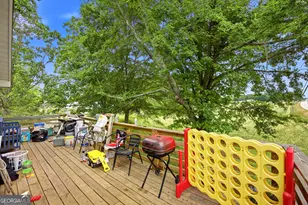 50 Edgewood Dr, Danielsville, GA 30633 - Photo 22