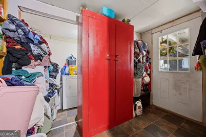 50 Edgewood Drive #1, Danielsville, GA 30633 - Photo 20