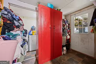 50 Edgewood Dr, Danielsville, GA 30633 - Photo 20