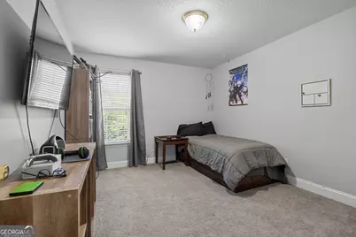 45 The Trail SE, Lindale, GA 30147 - Photo 18