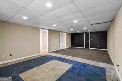 45 The Trail SE, Lindale, GA 30147 - Photo 26