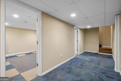 45 The Trail SE, Lindale, GA 30147 - Photo 24