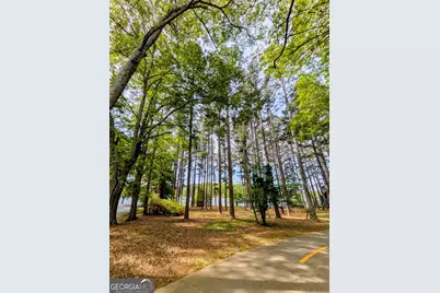 200 Chaucer Lane #LOT 72, Carrollton, GA 30117 - Photo 38