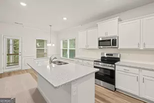 200 Chaucer Ln, Carrollton, GA 30117 - Photo 26