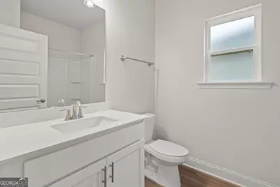 200 Chaucer Lane #LOT 72, Carrollton, GA 30117 - Photo 30