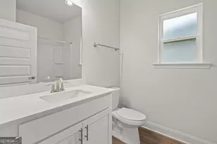 200 Chaucer Ln, Carrollton, GA 30117 - Photo 30