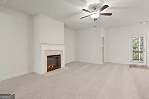 200 Chaucer Ln, Carrollton, GA 30117 - Photo 18