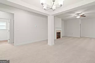 200 Chaucer Ln, Carrollton, GA 30117 - Photo 24