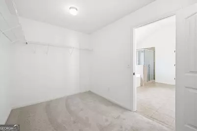 6744 Oak Hill Place, Fairburn, GA 30213 - Photo 26