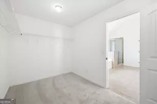 6744 Oak Hill Pl, Fairburn, GA 30213 - Photo 26