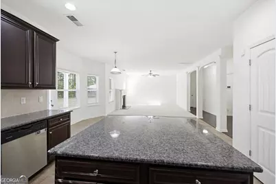 6744 Oak Hill Place, Fairburn, GA 30213 - Photo 12