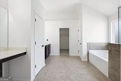 6744 Oak Hill Place, Fairburn, GA 30213 - Photo 22