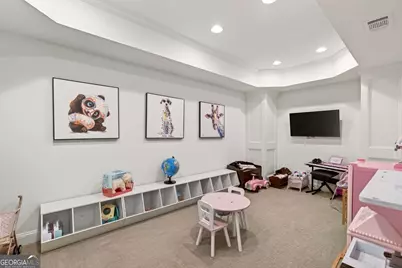 740 Riley Place, Sandy Springs, GA 30327 - Photo 72