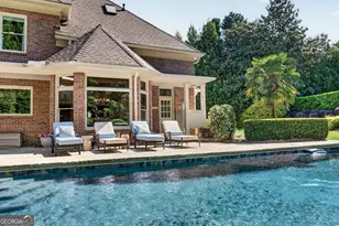740 Riley Pl, Sandy Springs, GA 30327 - Photo 108