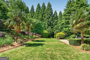 740 Riley Pl, Sandy Springs, GA 30327 - Photo 120