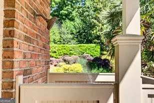 740 Riley Pl, Sandy Springs, GA 30327 - Photo 96
