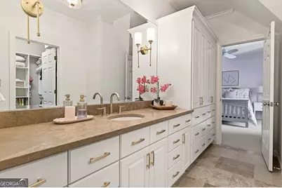 740 Riley Place, Sandy Springs, GA 30327 - Photo 66