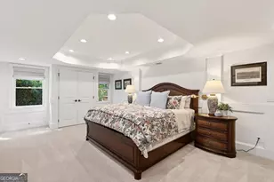 740 Riley Pl, Sandy Springs, GA 30327 - Photo 88