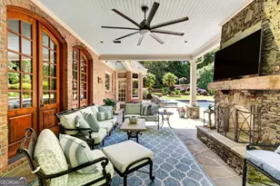 740 Riley Pl, Sandy Springs, GA 30327 - Photo 90