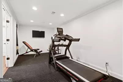 740 Riley Place, Sandy Springs, GA 30327 - Photo 84