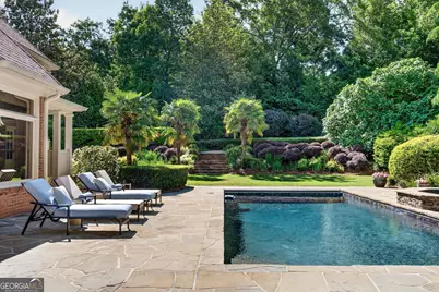 740 Riley Place, Sandy Springs, GA 30327 - Photo 98