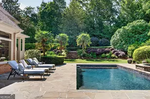 740 Riley Pl, Sandy Springs, GA 30327 - Photo 98