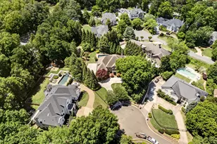 740 Riley Pl, Sandy Springs, GA 30327 - Photo 124