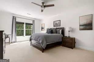 740 Riley Pl, Sandy Springs, GA 30327 - Photo 60