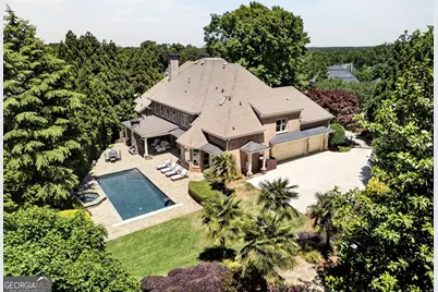 740 Riley Place, Sandy Springs, GA 30327 - Photo 126