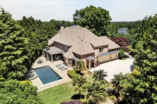 740 Riley Pl, Sandy Springs, GA 30327 - Photo 126