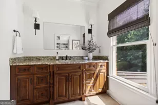 740 Riley Pl, Sandy Springs, GA 30327 - Photo 58