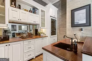 740 Riley Pl, Sandy Springs, GA 30327 - Photo 38