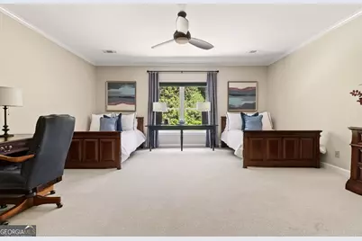 740 Riley Place, Sandy Springs, GA 30327 - Photo 70