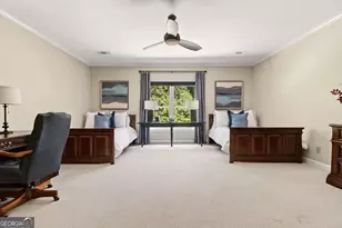 740 Riley Pl, Sandy Springs, GA 30327 - Photo 70
