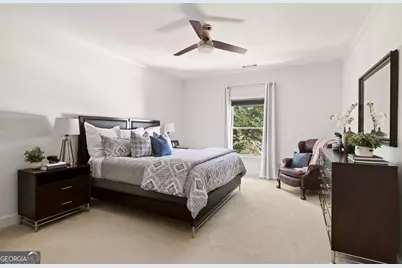 740 Riley Place, Sandy Springs, GA 30327 - Photo 52