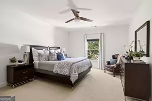 740 Riley Pl, Sandy Springs, GA 30327 - Photo 52