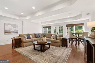 740 Riley Pl, Sandy Springs, GA 30327 - Photo 80