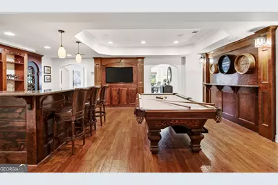 740 Riley Place, Sandy Springs, GA 30327 - Photo 74